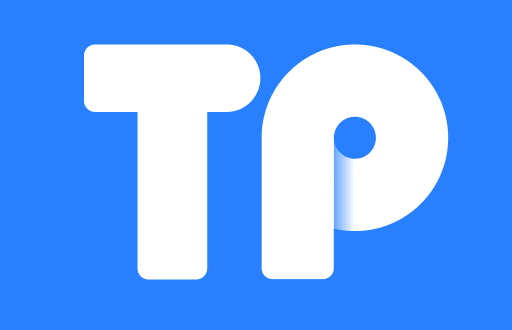 把币提到TP钱包的实用指南：一步一步教你轻松操